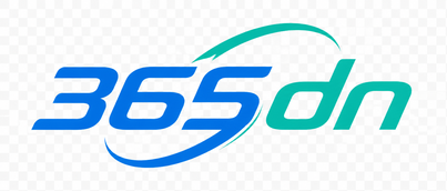 365dn